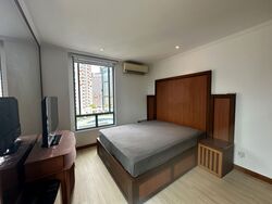 Craig Place (D2), Apartment #578942771